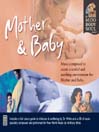 Mother & Baby@